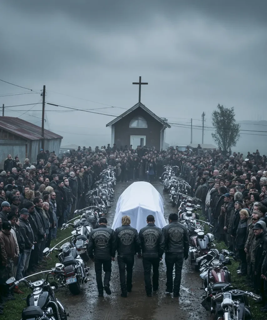 75_motocyklist_w_pojawi_o_si__na_pogrzebie_mojej_siostry___to__czego_dowiedzieli_my_si__o_jej_spu_ci_nie__zmieni_o_wszystko__co_o_niej_wiedzieli_my 75_motocyklist_w_pojawi_o_si__na_pogrzebie_mojej_siostry___to__czego_dowiedzieli_my_si__o_jej_spu_ci_nie__zmieni_o_wszystko__co_o_niej_wiedzieli_my