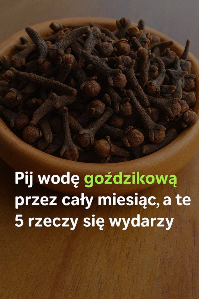 7_Niezwyk_ych_Korzy_ci_Zdrowotnych_Go_dzik_w__Kt_re_Musisz_Pozna__
