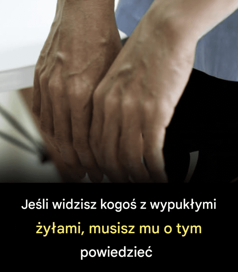 7_codziennych_nawyk_w__kt_re_powoduj____e_Twoje__y_y_staj__si__bardziej_widoczne-1 7_codziennych_nawyk_w__kt_re_powoduj____e_Twoje__y_y_staj__si__bardziej_widoczne-1