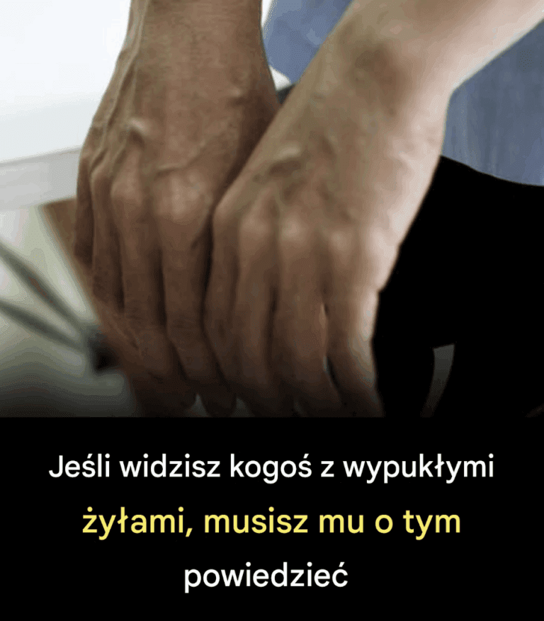 7_codziennych_nawyk_w__kt_re_powoduj____e_Twoje__y_y_staj__si__bardziej_widoczne
