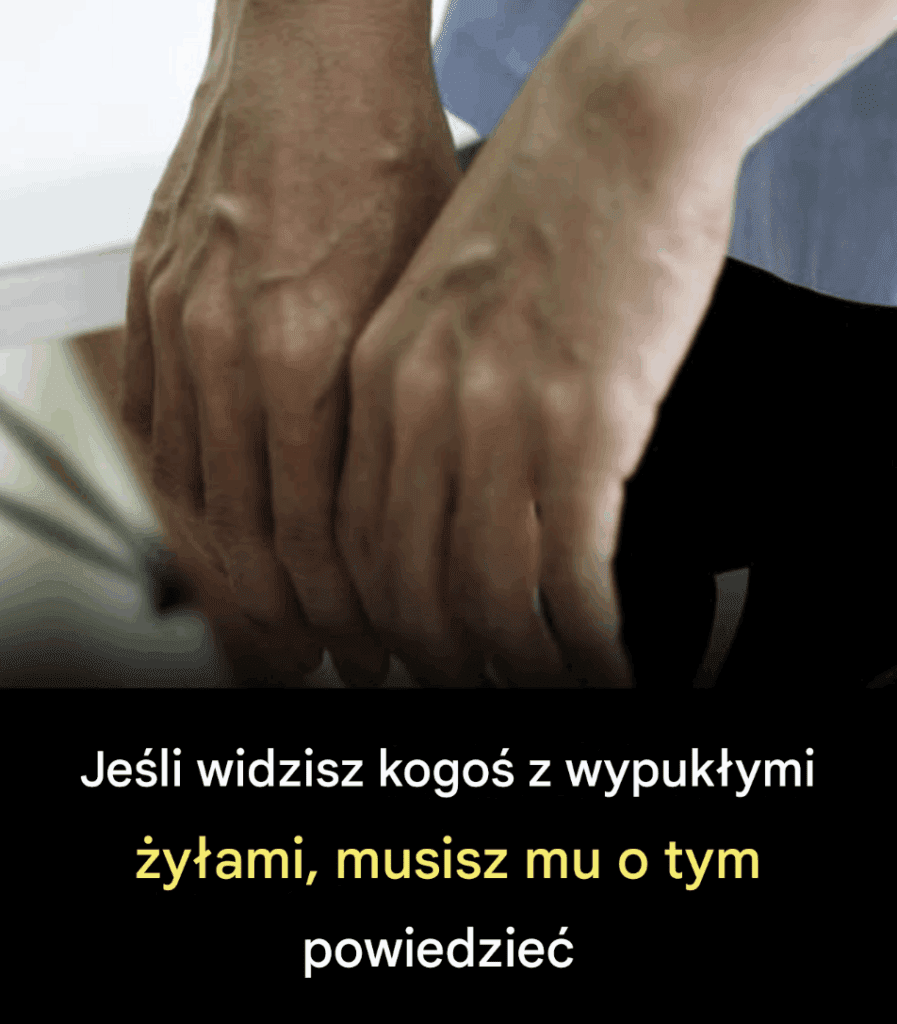 7_codziennych_nawyk_w__kt_re_powoduj____e_Twoje__y_y_staj__si__bardziej_widoczne 7_codziennych_nawyk_w__kt_re_powoduj____e_Twoje__y_y_staj__si__bardziej_widoczne