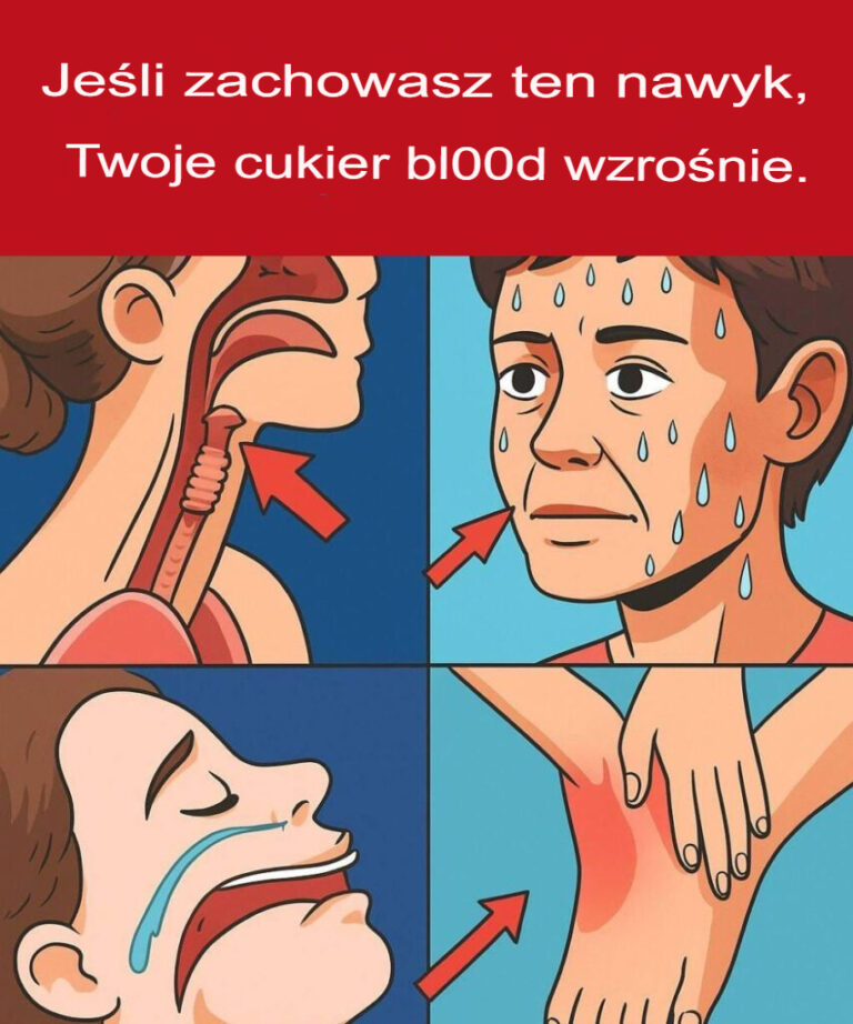 7_nocnych_nawyk_w__kt_re_mog__powoli_zwi_ksza__ryzyko_zachorowania_na_cukrzyc_