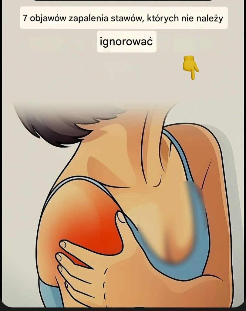 7_objaw_w_fibromialgii 7_objaw_w_fibromialgii