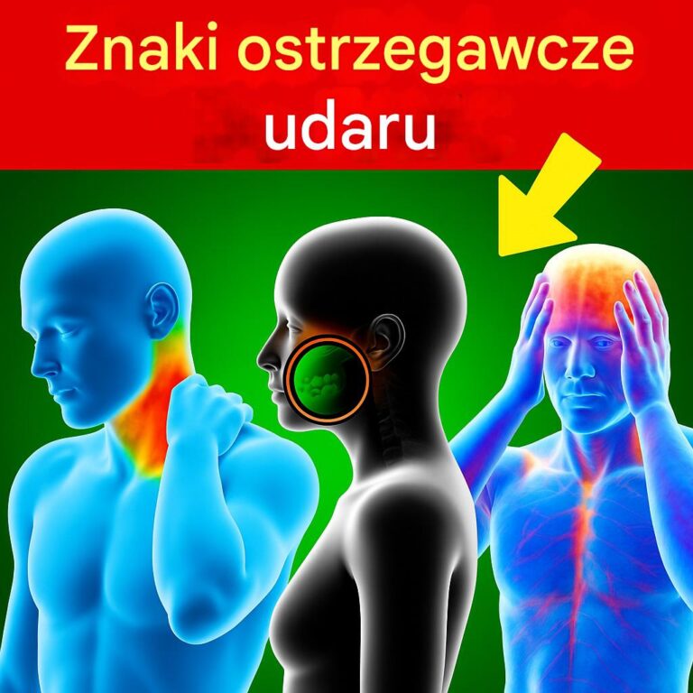 7_objaw_w_udaru_m_zgu___co_musisz_wiedzie__