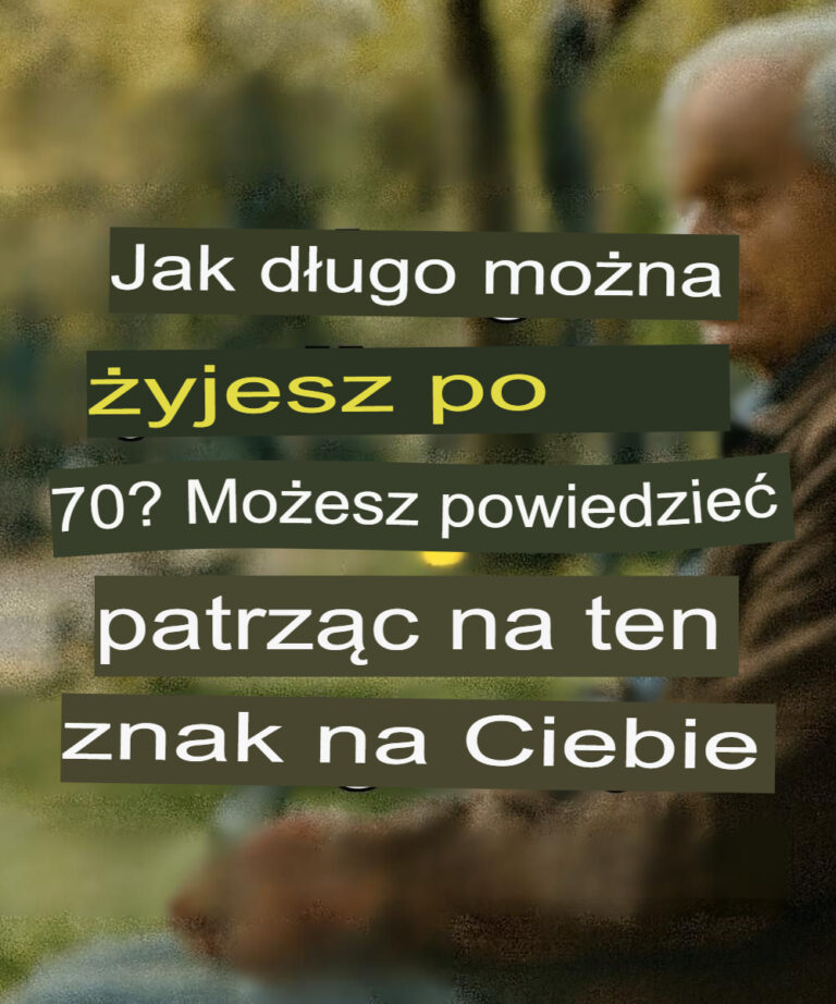7_oznak___e_starzejesz_si__dobrze_po_70__roku__ycia___i_jak_doda__sobie_wi_cej_zdrowych_lat_do__ycia