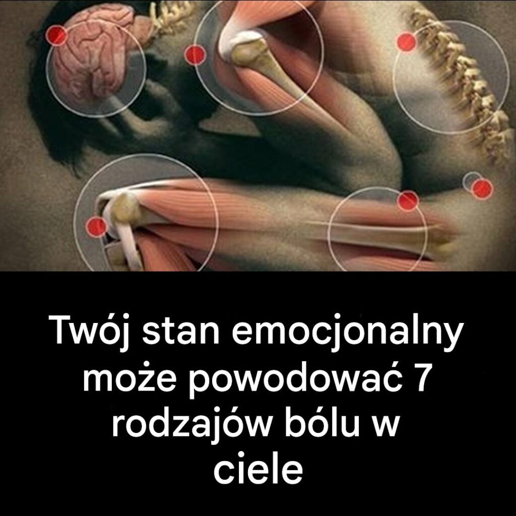7_rodzaj_w_b_lu_bezpo_rednio_zwi_zanych_ze_stanem_emocjonalnym