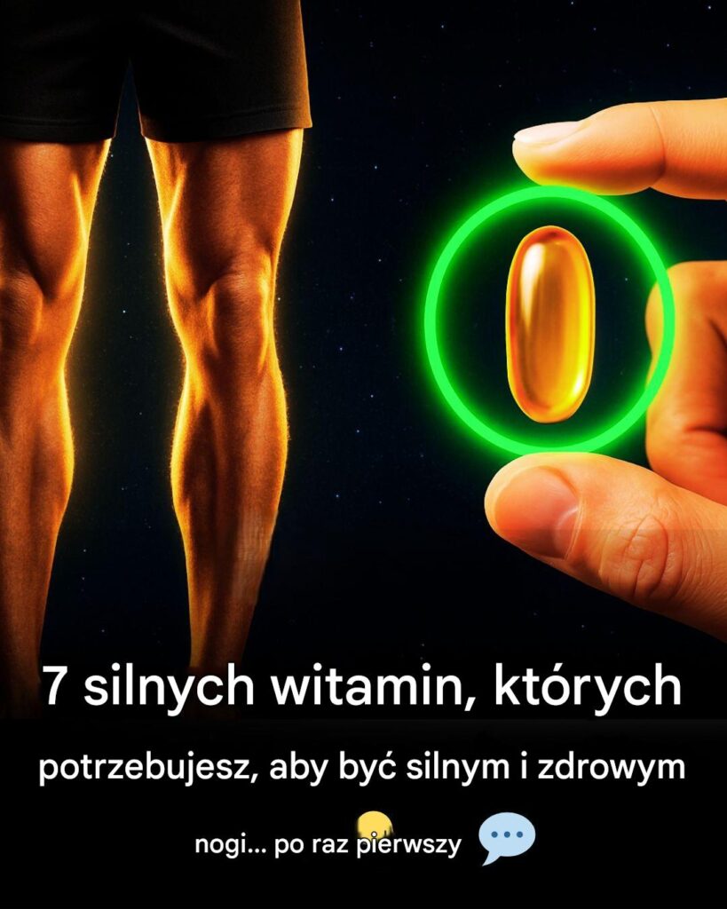 7_silnych_witamin__kt_rych_potrzebujesz_dla_silnych_i_zdrowych_n_g 7_silnych_witamin__kt_rych_potrzebujesz_dla_silnych_i_zdrowych_n_g