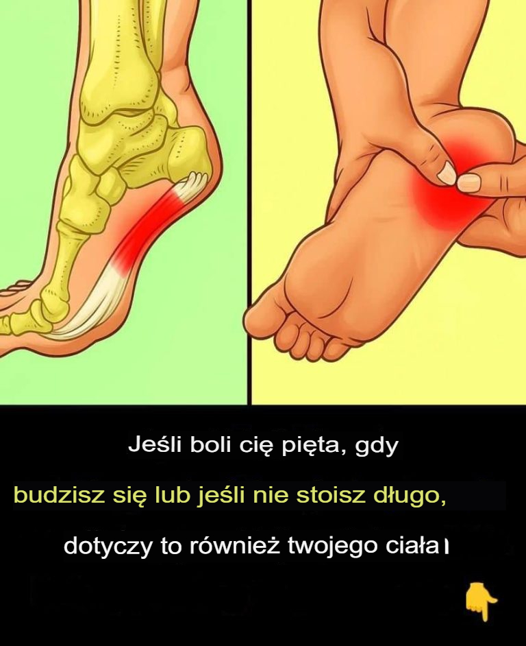 7_skutecznych__wicze___agodz_cych_b_l_pi_ty_i_lecz_cych_zapalenie_powi_zi_podeszwowej_w_spos_b_naturalny 7_skutecznych__wicze___agodz_cych_b_l_pi_ty_i_lecz_cych_zapalenie_powi_zi_podeszwowej_w_spos_b_naturalny