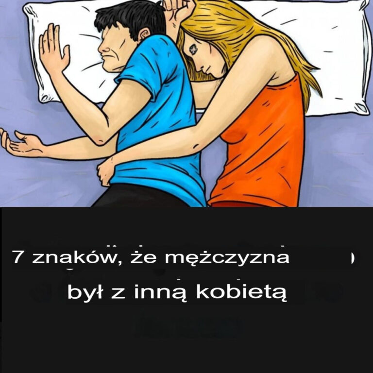 7_subtelnych_oznak__kt_re_ujawniaj____e_m__czyzna_zdradza