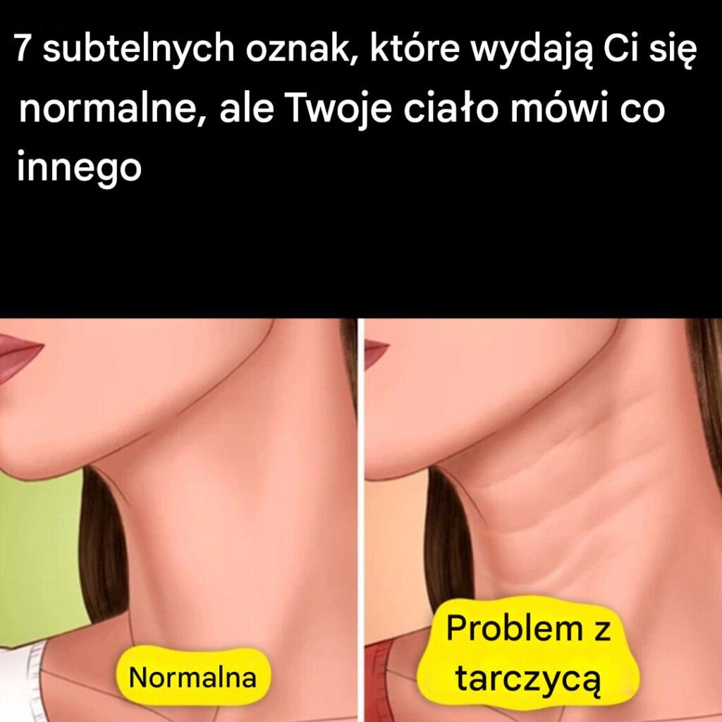 7_subtelnych_oznak__kt_re_wydaj__Ci_si__normalne__ale_Twoje_cia_o_m_wi_co_innego 7_subtelnych_oznak__kt_re_wydaj__Ci_si__normalne__ale_Twoje_cia_o_m_wi_co_innego