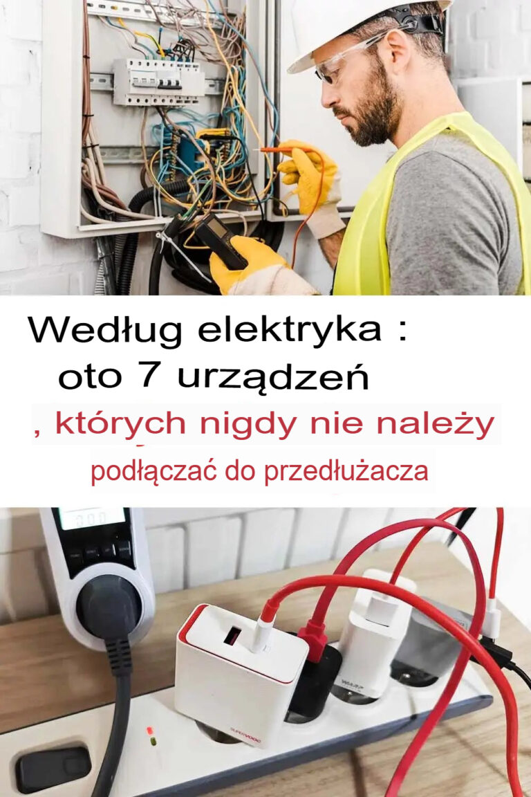 7_urz_dze___kt_rych_nie_nale_y_pod__cza__do_przed_u_acza