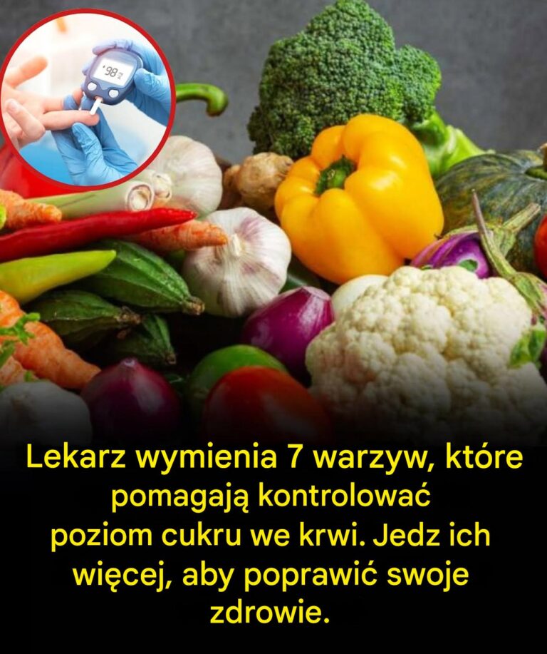 7_warzyw__kt_re_pomagaj__kontrolowa__poziom_cukru_we_krwi