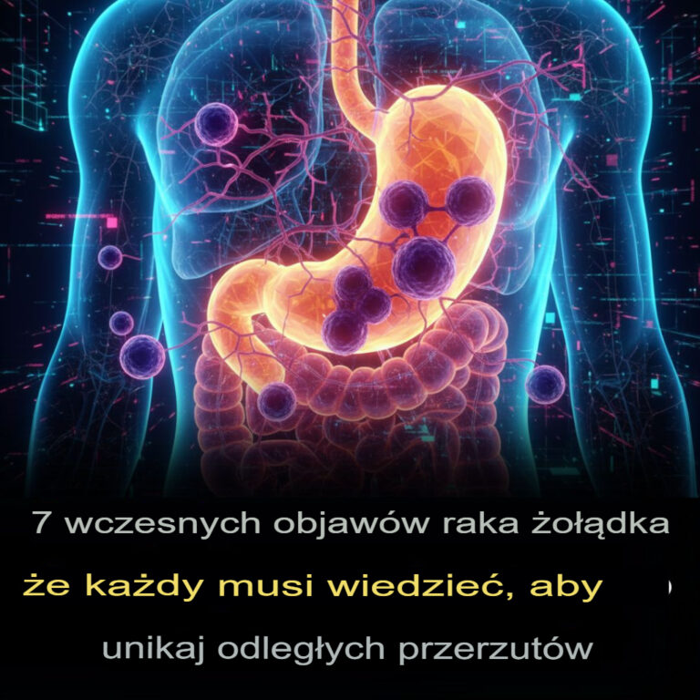 7_wczesnych_objaw_w_raka__o__dka__kt_re_ka_dy_powinien_zna___zanim_si__rozprzestrzeni