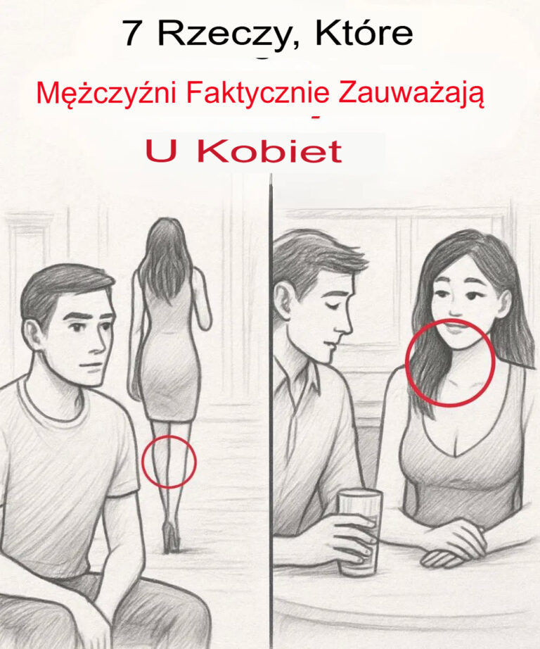 7_zaskakuj_cych_rzeczy__na_kt_re_m__czy_ni_zwracaj__uwag__u_kobiet