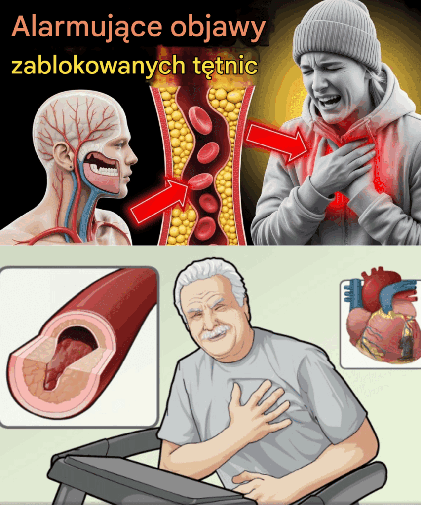 8_cichych_oznak_zatkania_t_tnic__i_o_tym_nie_wiesz_ 8_cichych_oznak_zatkania_t_tnic__i_o_tym_nie_wiesz_