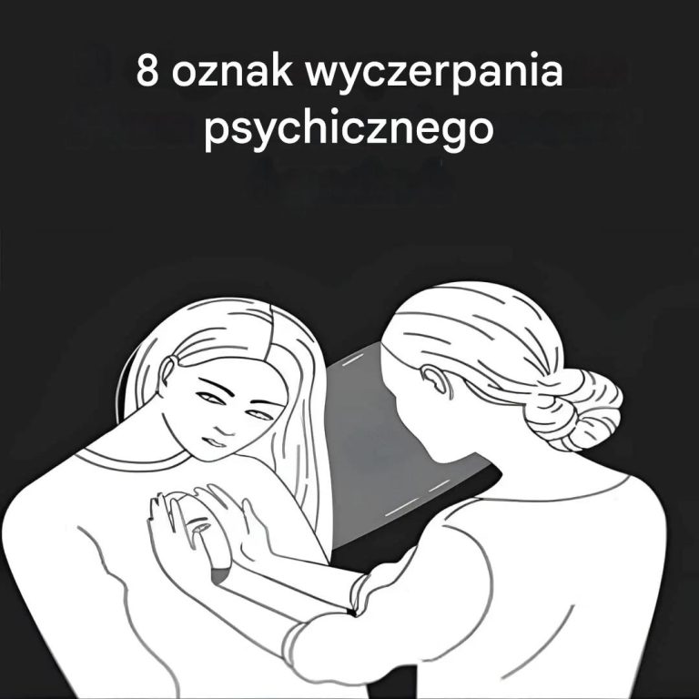 8_cichych_sygna__w__kt_re_ujawniaj__Twoje_fizyczne_i_psychiczne_wyczerpanie-1 8_cichych_sygna__w__kt_re_ujawniaj__Twoje_fizyczne_i_psychiczne_wyczerpanie-1