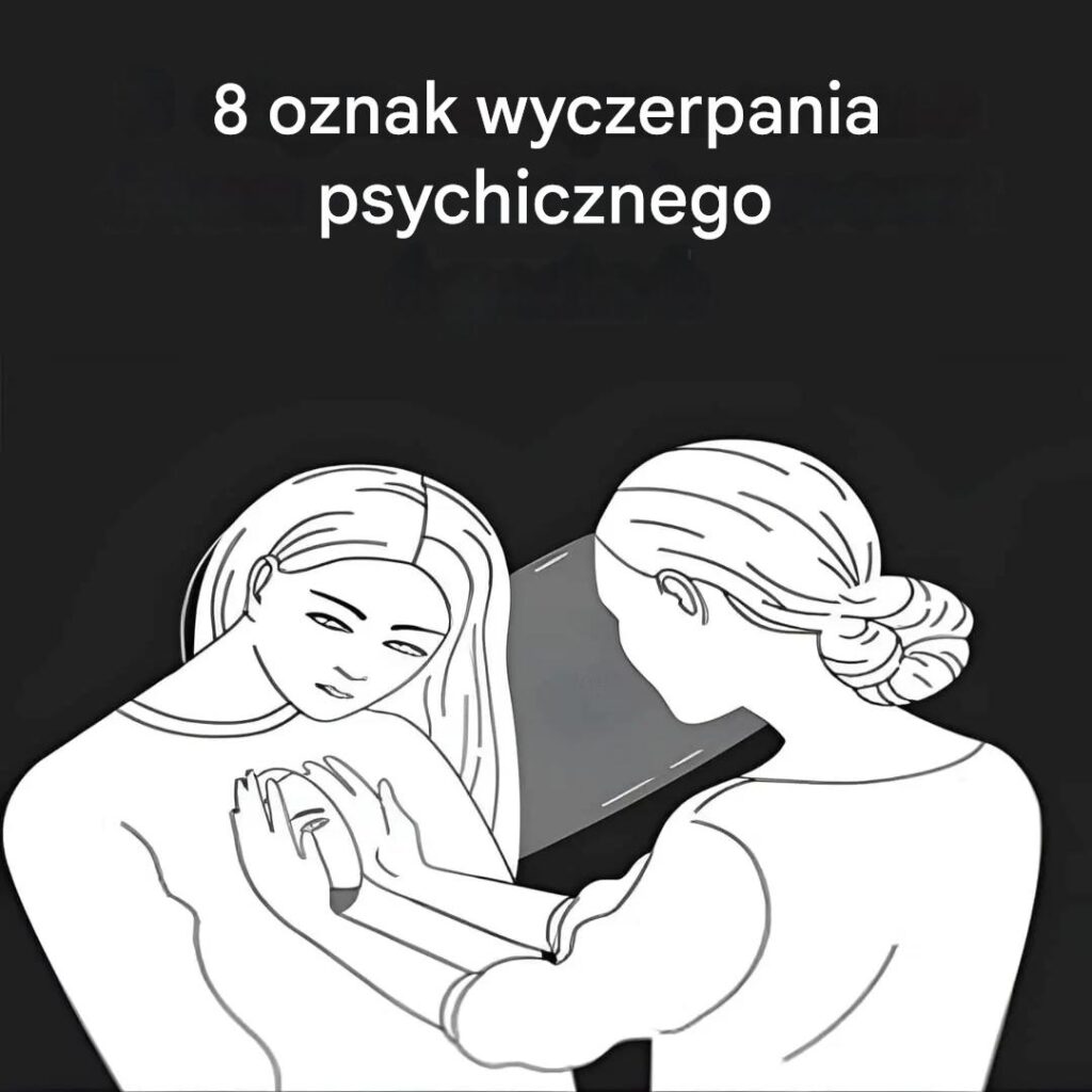 8_cichych_sygna__w__kt_re_ujawniaj__Twoje_fizyczne_i_psychiczne_wyczerpanie 8_cichych_sygna__w__kt_re_ujawniaj__Twoje_fizyczne_i_psychiczne_wyczerpanie