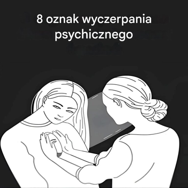 8_cichych_sygna__w__kt_re_ujawniaj__Twoje_fizyczne_i_psychiczne_wyczerpanie