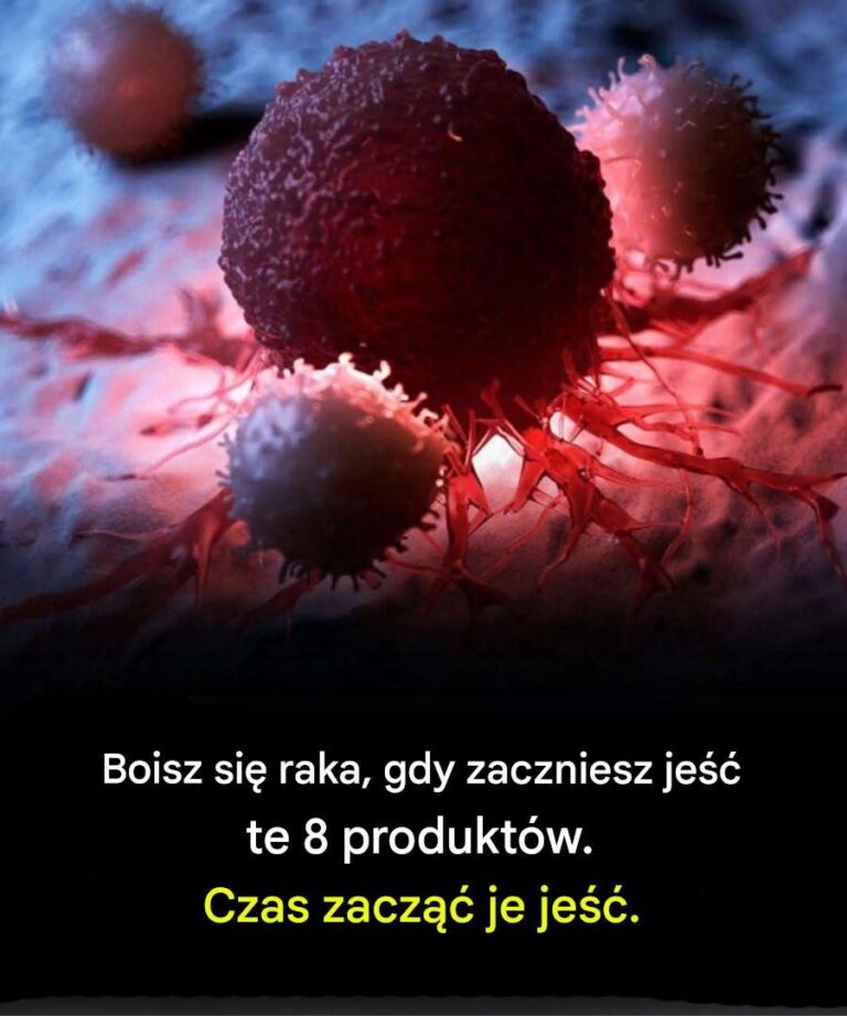 8_najlepszych_produkt_w_przeciwnowotworowych__Czas_doda__je_do_swojej_diety_