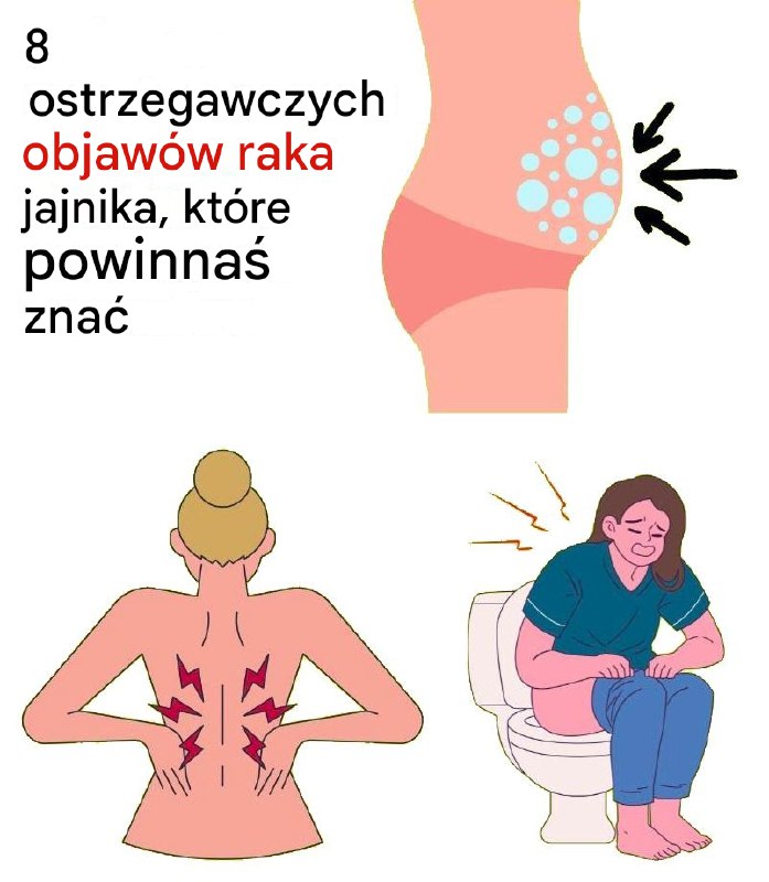 8_ostrzegawczych_objaw_w_raka_jajnika__kt_rych_nie_nale_y_ignorowa_ 8_ostrzegawczych_objaw_w_raka_jajnika__kt_rych_nie_nale_y_ignorowa_