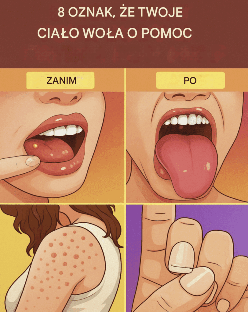 8_oznak___e_Twoje_cia_o_wo_a_o_pomoc 8_oznak___e_Twoje_cia_o_wo_a_o_pomoc