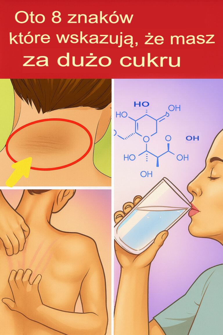 8_oznak___e_jesz_za_du_o_cukru__i_jak_je_rozpozna__-1