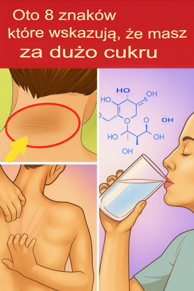 8_oznak___e_jesz_za_du_o_cukru__i_jak_je_rozpozna__ 8_oznak___e_jesz_za_du_o_cukru__i_jak_je_rozpozna__