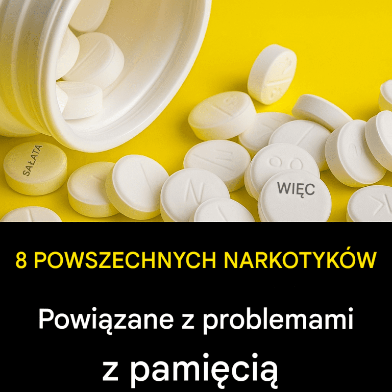 8_popularnych_lek_w_powi_zanych_z_problemami_z_pami_ci_ 8_popularnych_lek_w_powi_zanych_z_problemami_z_pami_ci_