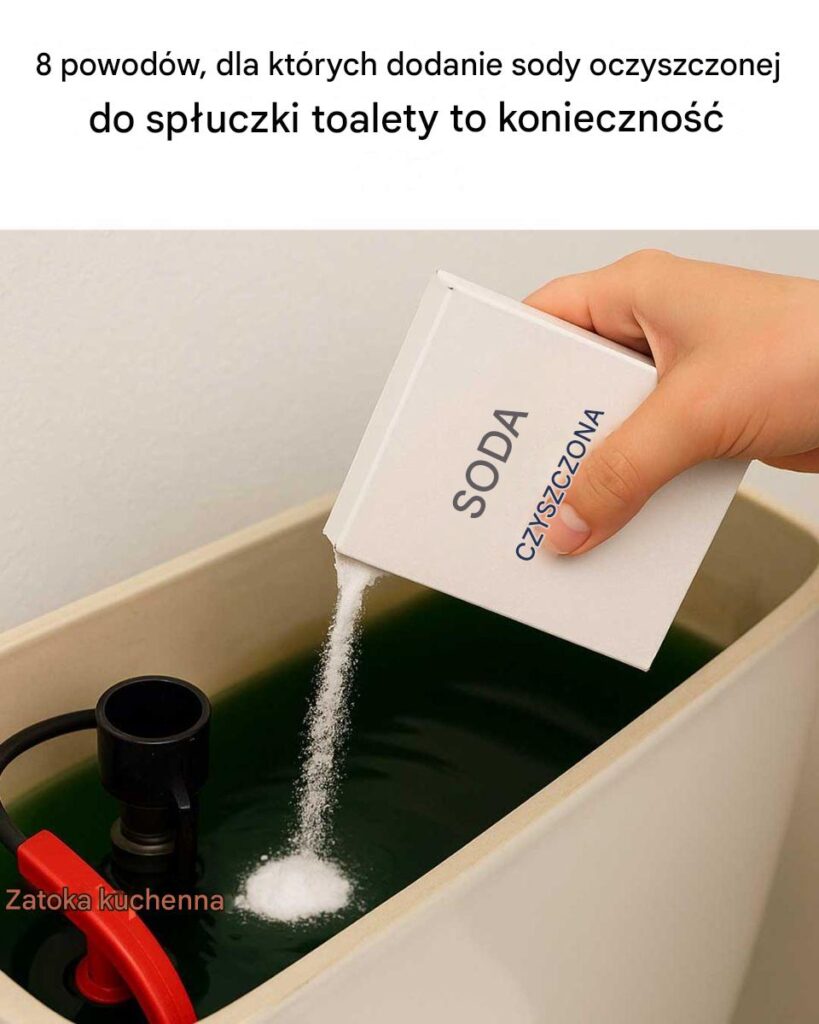 8_powod_w__dla_kt_rych_dodanie_sody_oczyszczonej_do_sp_uczki_toalety_to_konieczno___Pe_ny_przepis____