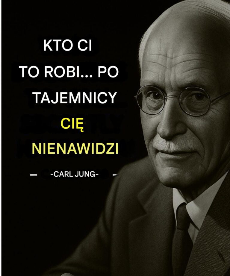 8_subtelnych_oznak___e_kto__skrycie__ywi_do_ciebie_uraz____i_jak_chroni__sw_j_spok_j