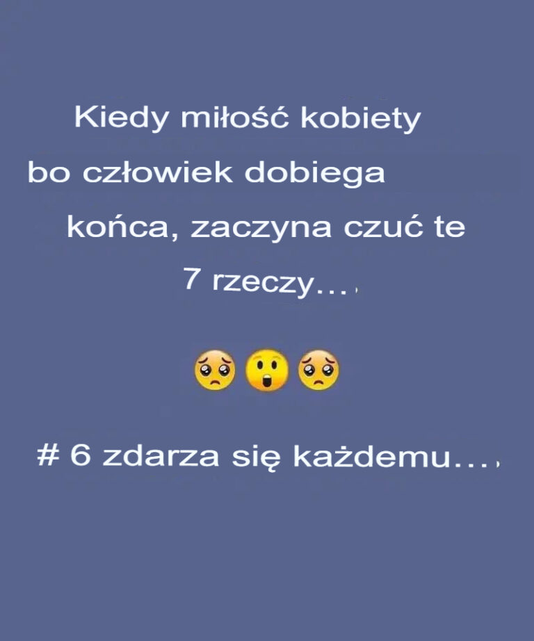 8_subtelnych_oznak___e_si__odkochujesz___i_dlaczego_to_w_porz_dku