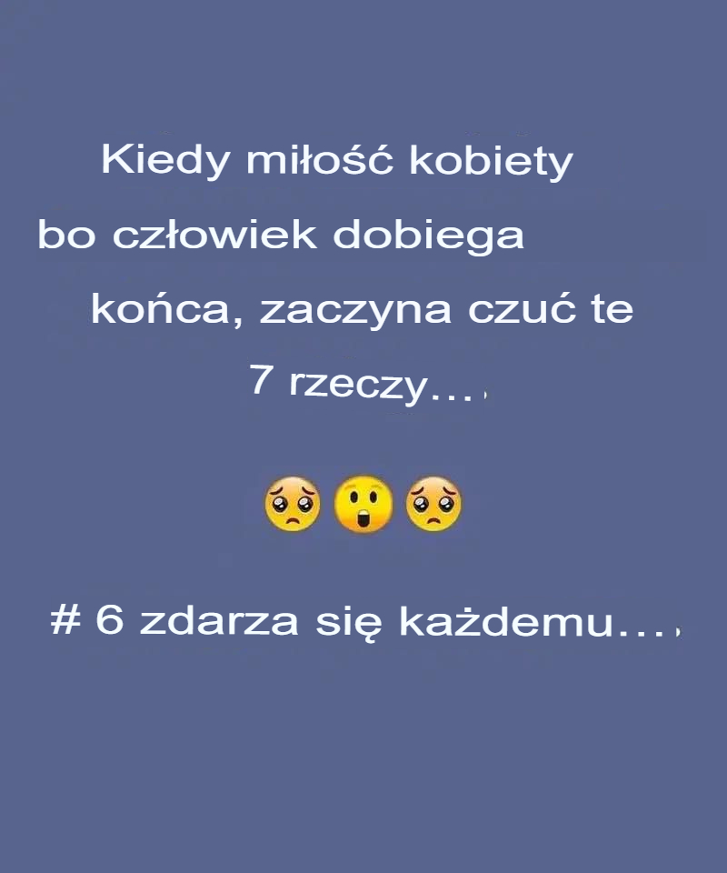 8_subtelnych_oznak___e_si__odkochujesz___i_dlaczego_to_w_porz_dku 8_subtelnych_oznak___e_si__odkochujesz___i_dlaczego_to_w_porz_dku