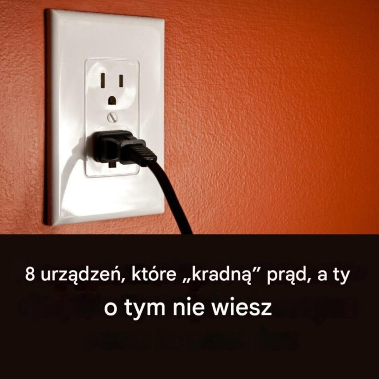 8_urz_dze___kt_re_zu_ywaj__pr_d_nawet_po_wy__czeniu