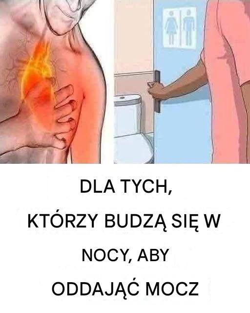 9__Cz_ste_oddawanie_moczu__przyczyny_i_leczenie 9__Cz_ste_oddawanie_moczu__przyczyny_i_leczenie