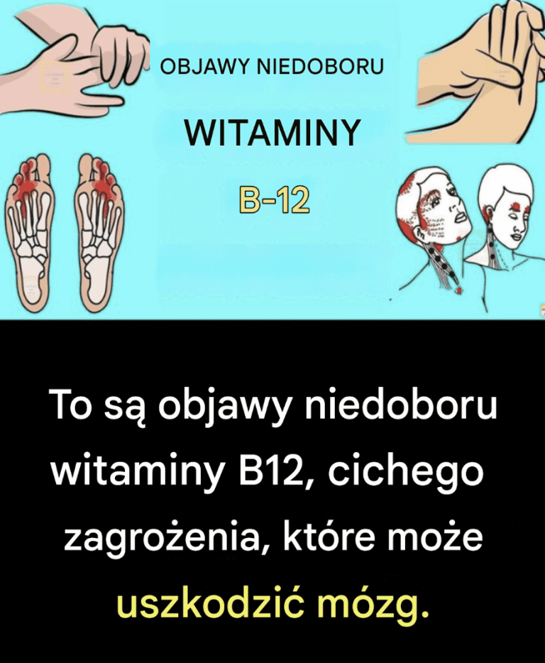 9_objaw_w_niedoboru_witaminy_B12_ 9_objaw_w_niedoboru_witaminy_B12_