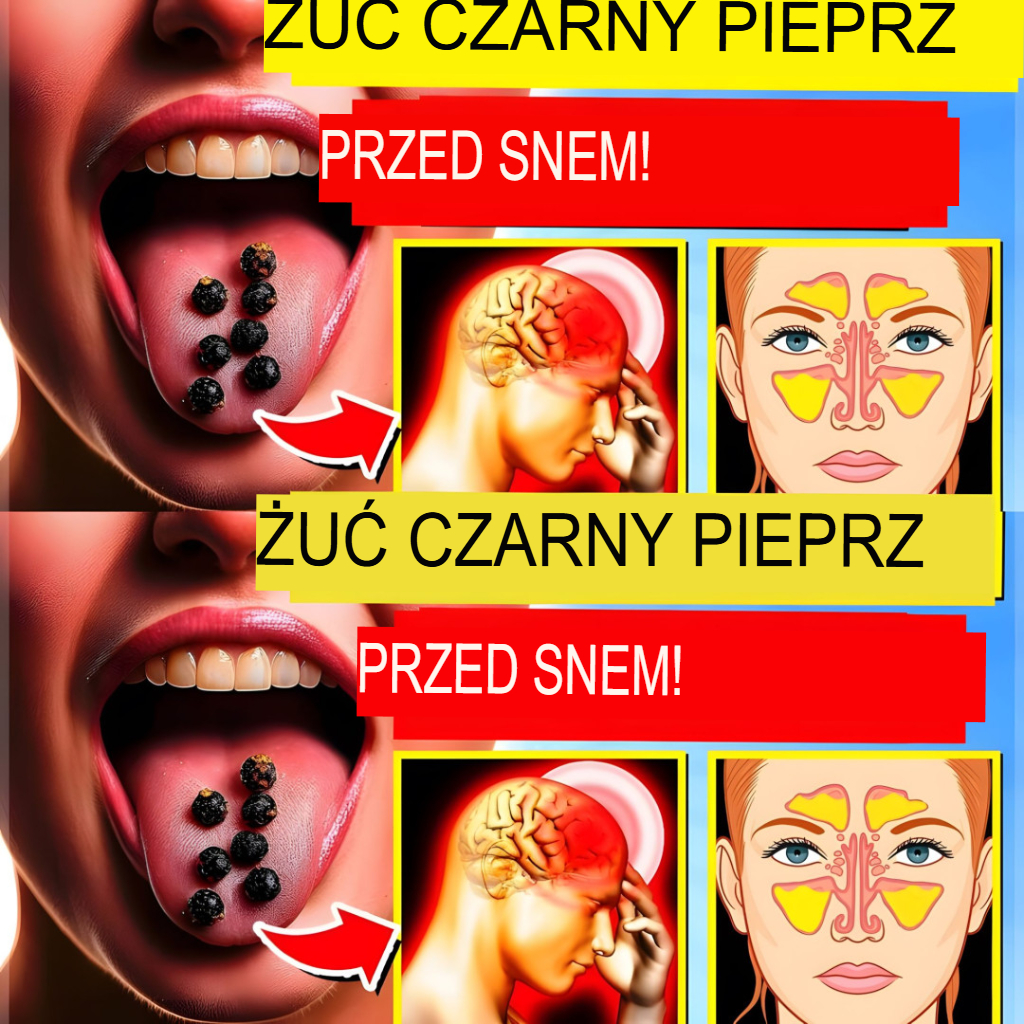 9_pot__nych_korzy_ci_zdrowotnych_czarnego_pieprzu_przed_snem_ 9_pot__nych_korzy_ci_zdrowotnych_czarnego_pieprzu_przed_snem_