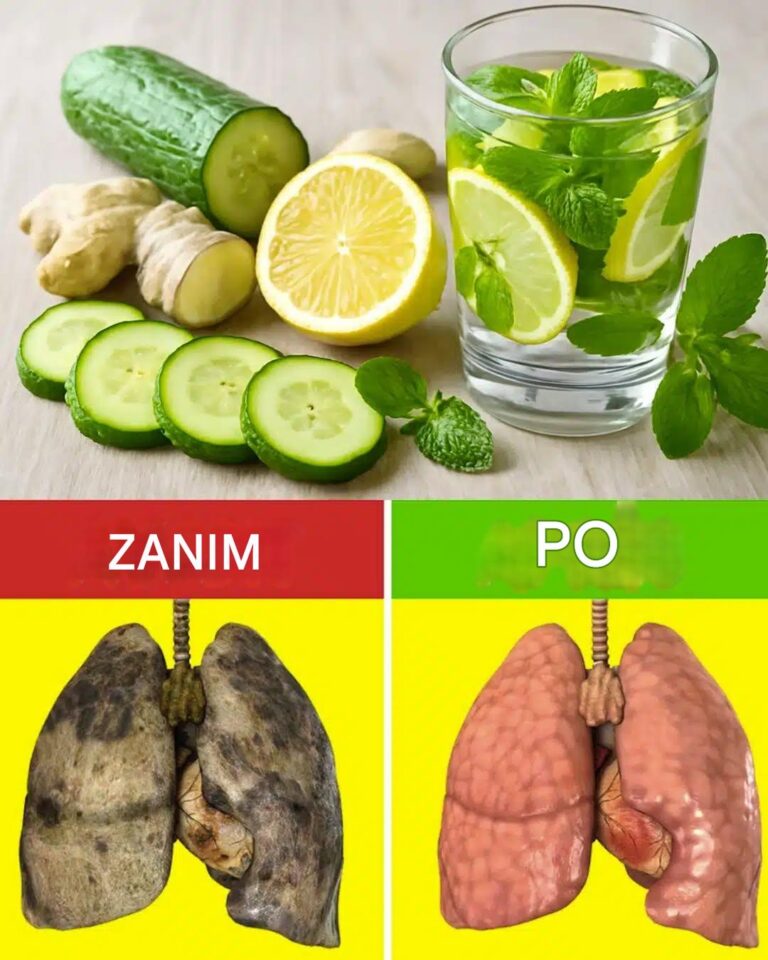 9_powod_w__dla_kt_rych_warto_codziennie_pi__og_rek__imbir__mi_t___cytryn__i_wod_