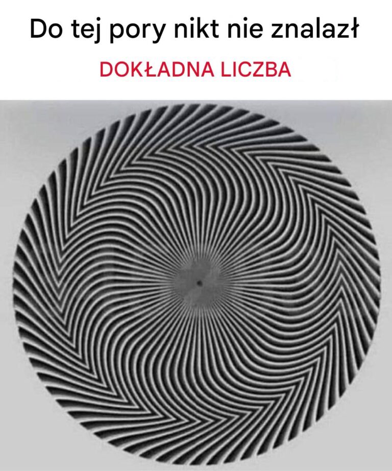 A_Number_Is_Hidden_in_This_Optical_Illusion_But_Not_Everyone_Sees_the_Same_Thing