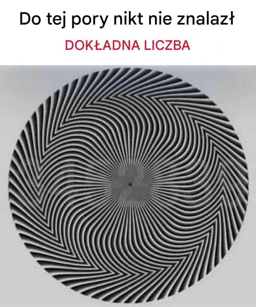 A_Number_Is_Hidden_in_This_Optical_Illusion_But_Not_Everyone_Sees_the_Same_Thing A_Number_Is_Hidden_in_This_Optical_Illusion_But_Not_Everyone_Sees_the_Same_Thing