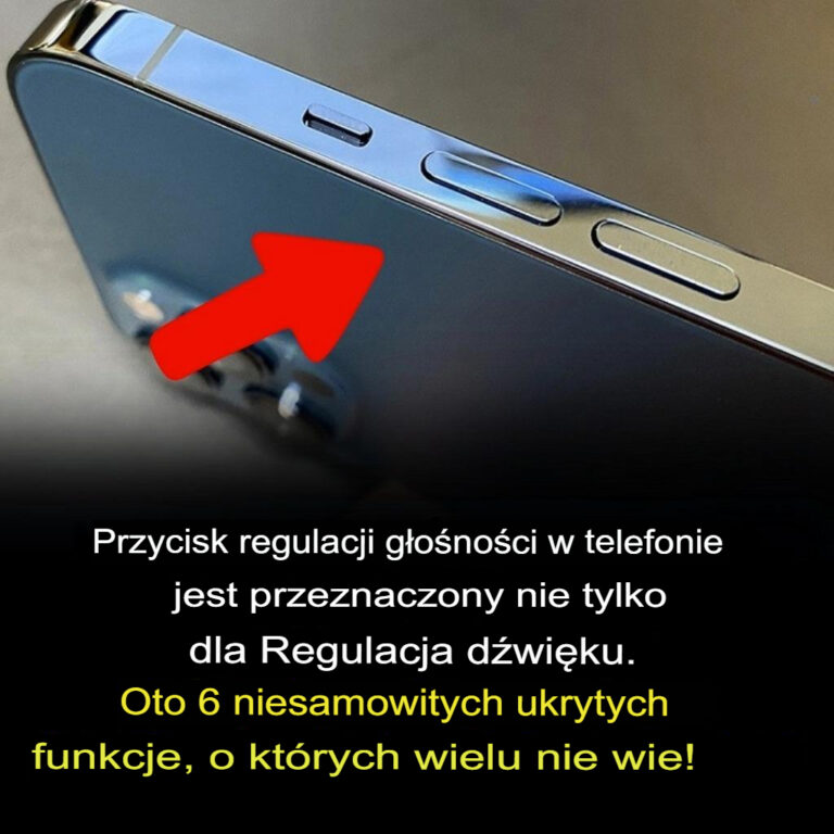 A_co_je_li_przyciski_g_o_no_ci_w_Twoim_telefonie_ukrywaj__nieoczekiwane_funkcje_