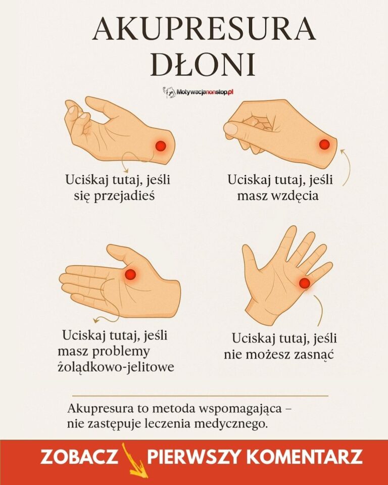 Akupresura_na_d_oniach___prosta_metoda_na_relaks_i_ulg__w_codziennych_dolegliwo_ciach