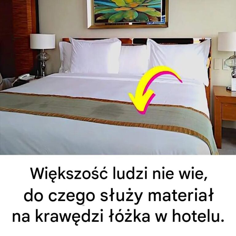 Ale_do_czego_s_u_y_ten_kawa_ek_materia_u_-1