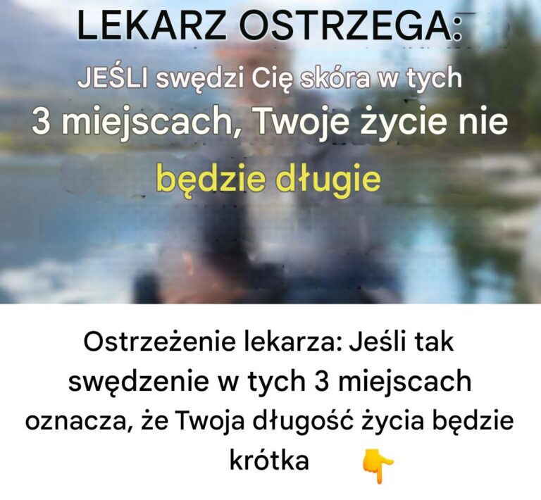 Alert_lekarza__Je_li_odczuwasz_sw_dzenie_w_tych_3_miejscach__Twoja_oczekiwana_d_ugo____ycia_b_dzie_kr_tka-1