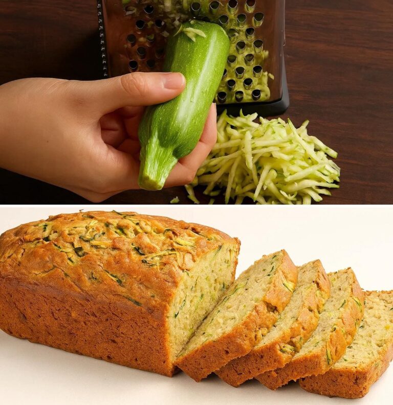 Alors_piecze_pyszny_i_zdrowy_chleb_cukiniowy