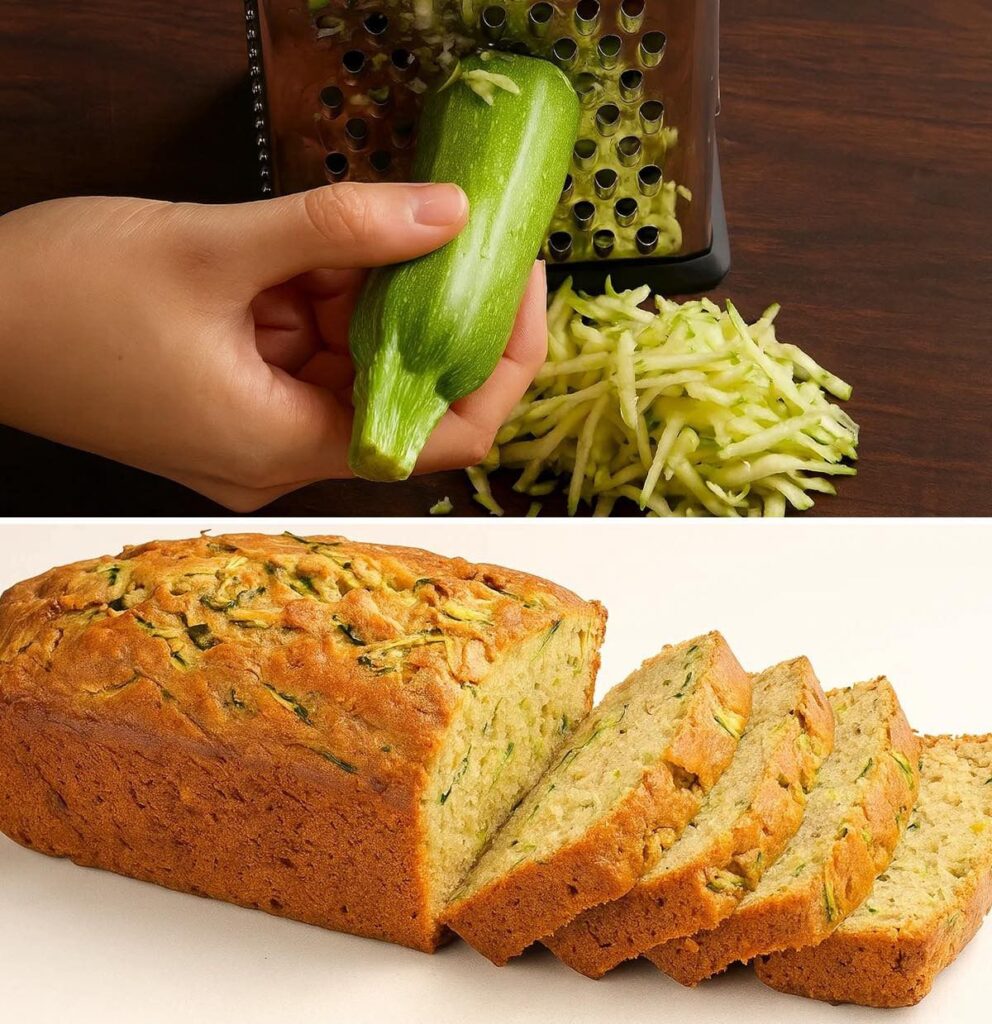 Alors_piecze_pyszny_i_zdrowy_chleb_cukiniowy Alors_piecze_pyszny_i_zdrowy_chleb_cukiniowy