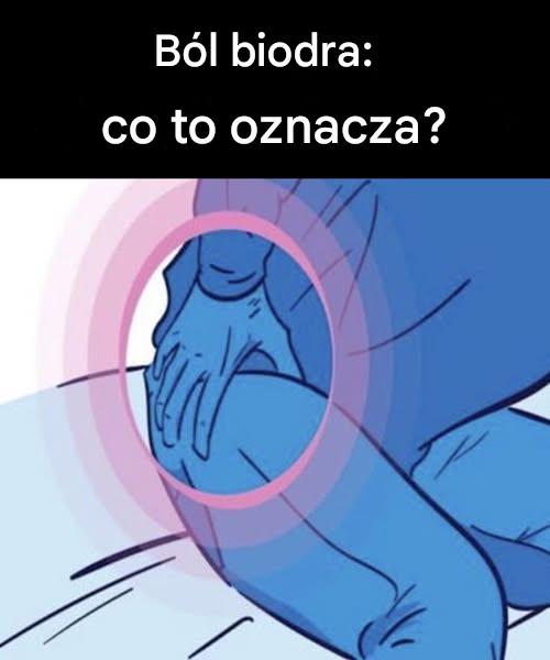 B_l_biodra__co_to_oznacza_ B_l_biodra__co_to_oznacza_