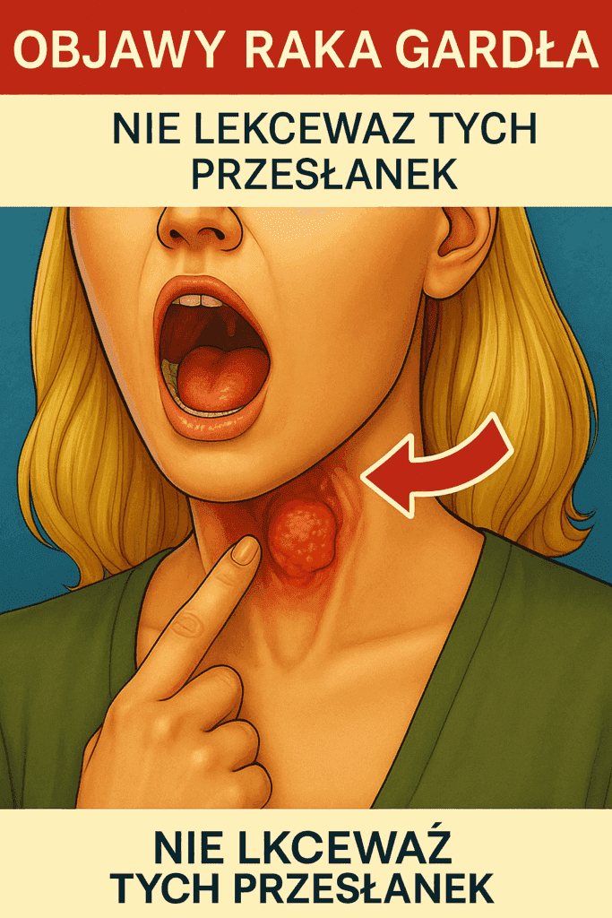 B_l_gard_a__To_mo_e_by__co__wi_cej_ni__zwyk_e_przezi_bienie__-1 B_l_gard_a__To_mo_e_by__co__wi_cej_ni__zwyk_e_przezi_bienie__-1