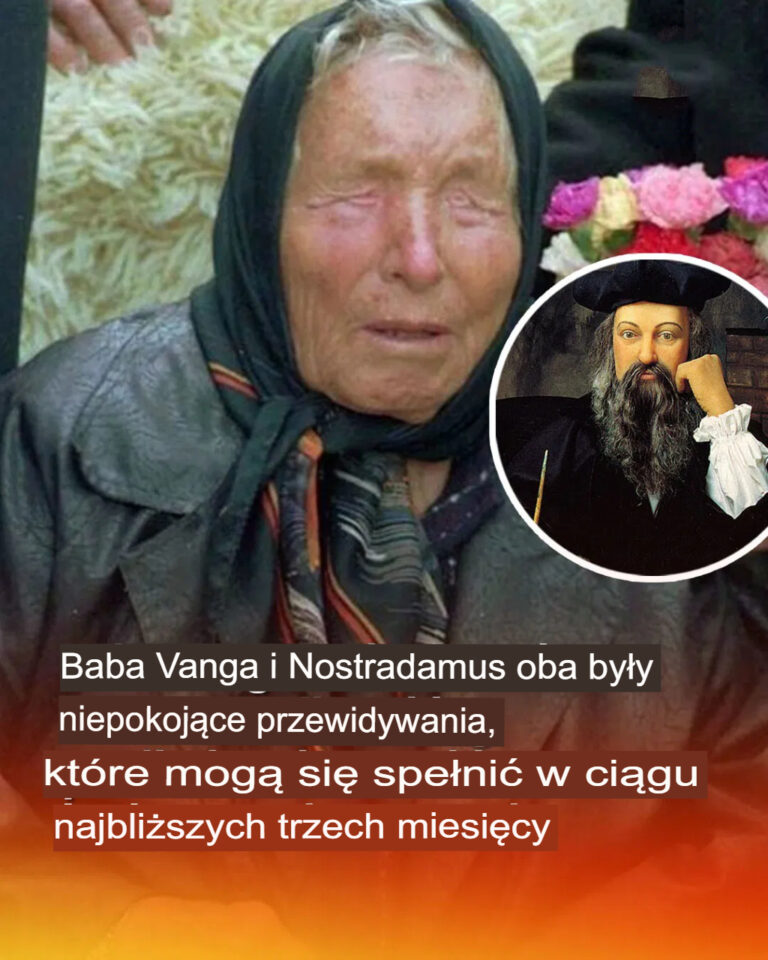 Baba_Wanga_i_Nostradamus_przedstawili_niepokoj_ce_prognozy__kt_re_mog__si__spe_ni__w_ci_gu_najbli_szych_trzech_miesi_cy