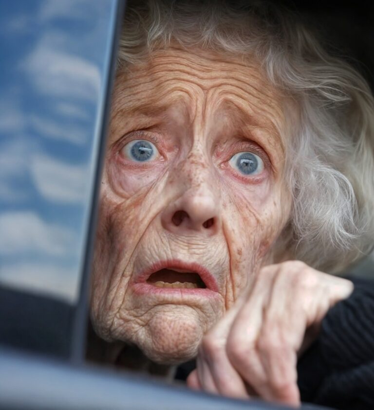 Babcia_my_la_a___e___dzieci_zabieraj__j__do_domu_opieki__ale_gdy_si__obudzi_a__zblad_a_i_krzykn__a___Rodzino__ja_jeszcze__yj___