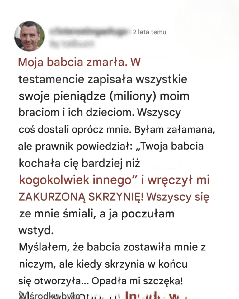 Babcia_wyklucza_najm_odszego_wnuka_z_testamentu___tylko_po_to__by_zostawi__mu_najwspanialszy_dar_ze_wszystkich